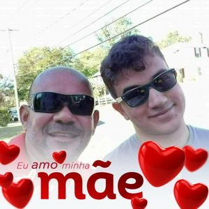 Meet your Posher, Wagner